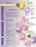 Anatomical Chart Company Anatomical Chart Immune System Allergic Response 20 X 26 Inch Heavy Paper Grommets Laminated - 9781587799747