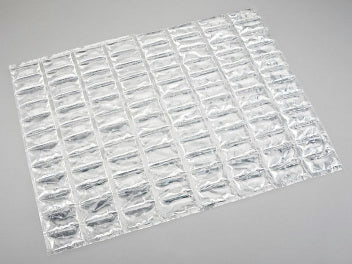 Uline Ice Blanket 17 X 23 Inch - S-16481