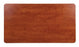 Graham-Field Headboard Rectangular - H01T36B