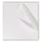 Tidi Products Drape Ultimate 40X60" 3-Ply White 100/Ca - 918311
