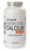 Major Pharmaceuticals Major Joint Health Supplement Oyster Shell 500 mg Strength Tablet 1000 per Bottle - 904546080