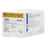 Henry Schein Suture 3-0 Chromic Gut C-6 Undyed 27" Monofilament 12/Bx - 101-1582