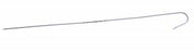 Medline - Intubating Stylets - DYND43514