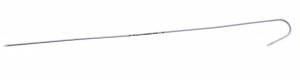Medline - Intubating Stylets - DYND43514