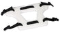 Ekcomed Critter Face Mask for Positioning Chair Orthopedic Beach Chair - EKM-CFM10559