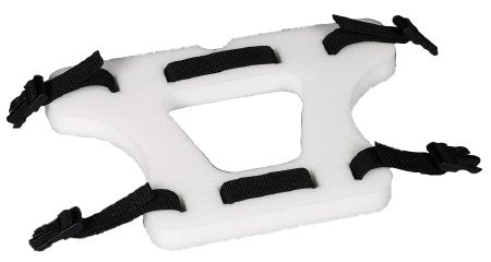 Critter - Face Mask for Positioning Chair Orthopedic Beach Chair - EKM-CFM10559