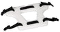 Critter - Face Mask for Positioning Chair Orthopedic Beach Chair - EKM-CFM10559