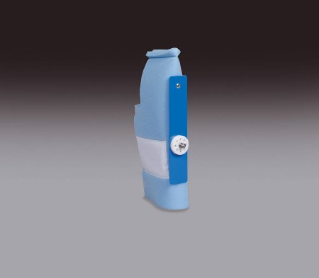 TBC - Shoulder Support Kit One Size Fits Most Adjustable Left or Right Shoulder - EKM-TBC1644