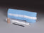Ekcomed Sleeve Kit Shoulder Support Kit One Size Fits Most Adjustable Left or Right Shoulder - EKM-SSS1606