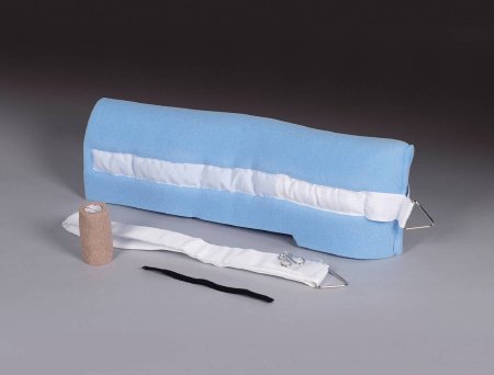 Sleeve Kit - Shoulder Support Kit One Size Fits Most Adjustable Left or Right Shoulder - EKM-SSS1606