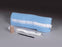 Sleeve Kit - Shoulder Support Kit One Size Fits Most Adjustable Left or Right Shoulder - EKM-SSS1606