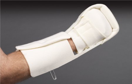 McPull Shoulder Kit - Arm Support Kit - EKM-MCP401