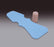 DKP Knee Kit - Knee Support One Size Fits Most Self-Adhesive Wrap Left or Right Knee - EKM-DKP294