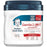 Infant Formula Gerber