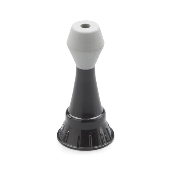 Welch-Allyn Speculum Audiospec Audiospec For Audioscope Ea - 23307