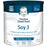Nestle Healthcare Nutrition Gerber Good StartSoy Stage 3 Infant Formula 24 oz. Can Powder - 5000012586