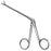 Ear Forceps