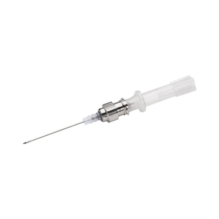 Cathlon - Peripheral IV Catheter 14 Gauge 2 Inch Without Safety - 449811