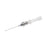 Cathlon - Peripheral IV Catheter 14 Gauge 2 Inch Without Safety - 449811