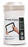 Professional Disposables Easy Screen Presaturated Task Wipe With Alcohol White NonSterile 6 X 9 Inch Disposable - P03672