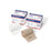 BSN Medical Compression System Jobst Regular Universal Beige 25-32Cm Ea - 7627101