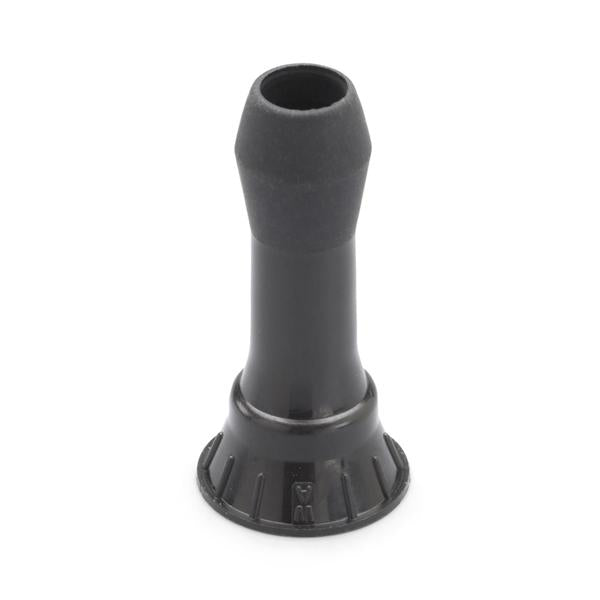 Welch-Allyn Specula Otoscope Sofspec X Comfort For 25020/20000 7Mm Ea - 24327
