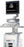 GE Healthcare Logiq P6 Premium Color Doppler Imaging System LCD Display - H46032LF