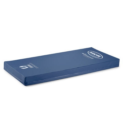 Glissando - Gliding Mattress 6 X 36 X 80 Inch - SRS2080