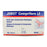 JOBST Comprifore LF - 4 Layer Compression Bandage System 7 to 10 Inch 40 mmHg No Closure Tan / White NonSterile - 7266101