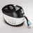 Breg VPULSE Cold Therapy Unit 9-4/5 X 11-1/4 X 14-3/10 Inch - C00002