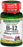 US Nutrition Nature's Bounty Vitamin Supplement Vitamin B12 1000 mcg Strength Lozenge 60 per Bottle Cherry Flavor - 7431271950