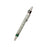Mada Medical Products MadaMeter Flowmeter - 170
