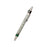MadaMeter - Flowmeter - 170MM-15