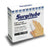 Surgitube - Tubular Retainer Dressing Cotton 1-1/2 Inch X 5 Yard Size 3 White Hand / Foot / Lower Leg / Shoulder NonSterile - GL305W