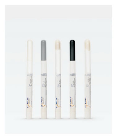 PANTek Technologies LLC Starplex Scientific Starswab II Collection and Transport System Single, 4 mL Transport Tube 6 Inch Sterile - SP130-W