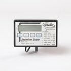 Invacare Jasmine Lift Scale w Remote Display Digital LCD Display 600 lbs. AC Adapter / Battery Operated - DEVIATION #18366 JLS5