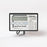 Invacare Jasmine Lift Scale w Remote Display Digital LCD Display 600 lbs. AC Adapter / Battery Operated - DEVIATION #18366 JLS5