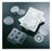 Troy Biologicals Falcon IVF Dish Polystyrene - 353652