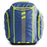 Statpacks G3 Breather - Airway Bag Blue Urethane-Coated Tarpaulin 20 X 19 X 7 Inch - G35008BU