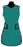 Bar-Ray Vari-Flex X-Ray Apron - 85300-30