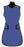 Bar-Ray Vari-Flex X-Ray Apron - 85300-30