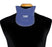 Bar-Ray Thyroid Collar - 60821-3-3