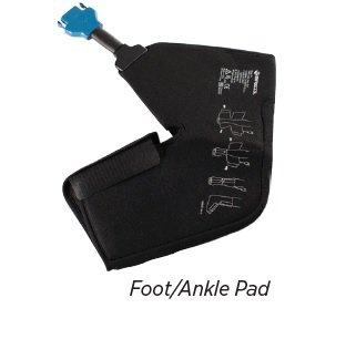 VPULSE - Cold Therapy Unit - C00005