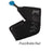 Breg VPULSE Cold Therapy Unit Ankle / Foot Standard Reusable - C00005