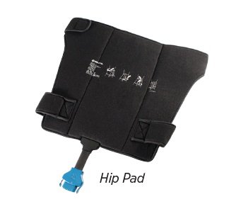 VPULSE - Cold Therapy Unit - C00013