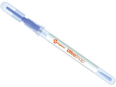 UltraSnap - Snap For Hygiena Luminometers - US2020