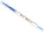 Hardy Diagnostics UltraSnap Snap For Hygiena Luminometers - US2020