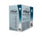 Molnlycke Biogel PI Micro Indicator Underglove Powder Free Polyisoprene Blue Size 6 - 48960