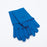 Molnlycke Biogel PI Micro Indicator Underglove Powder Free Polyisoprene Blue Size 6.5 - 48965