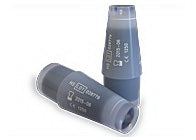 Lombart Instruments Measuring Prism - PRIS